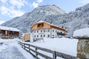 Kahnwirt Valle Di Casies